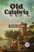 Old Calabria