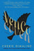 Venco