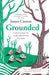 Grounded