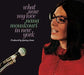 What Now My Love: Nana Mouskouri in New York/Nana Mouskouri (In French)