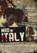 Mad in Italy