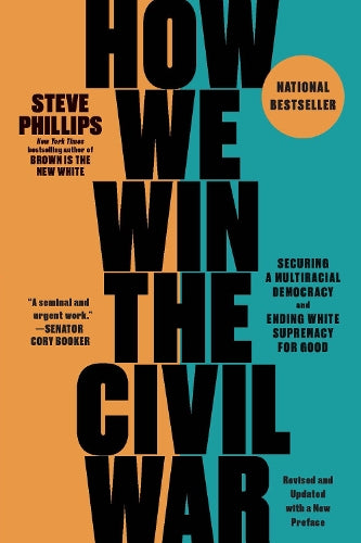 How We Win the Civil War