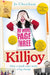 Killjoy