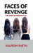 Faces of Revenge