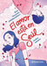 El amor está en Seúl (Spanish Edition