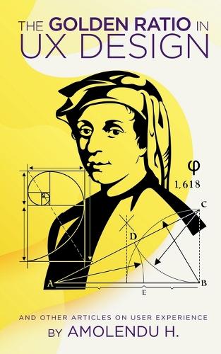The Golden Ratio in Ux Design