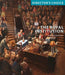 The Royal Institution