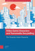 Video Game Characters and Transmedia Storytelling: The Dynamic Game Character (Games and Play