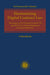 Harmonizing Digital Contract Law