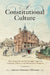 A Constitutional Culture