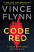 Code Red