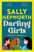 Darling Girls