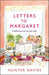 Letters to Margaret