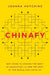 Chinafy