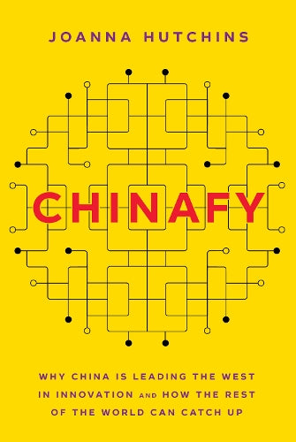 Chinafy