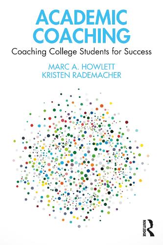 Academic Coaching