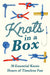 Knots in a Box