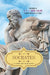 Socrates  a Complete Biography