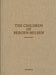 The Children of Bergen-Belsen