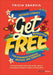 Get Free