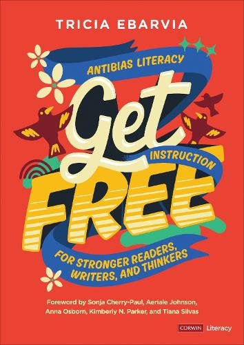 Get Free
