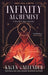 Infinity Alchemist