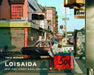 Loisaida
