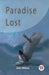 Paradise Lost