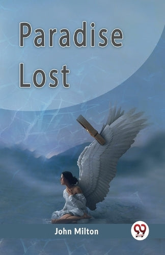 Paradise Lost