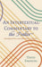 An Intertextual Commentary to the Psalter