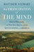 An Emancipation of the Mind