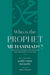 Who is the Prophet Muhammad ﷺ ?
