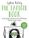 The Fatigue Book