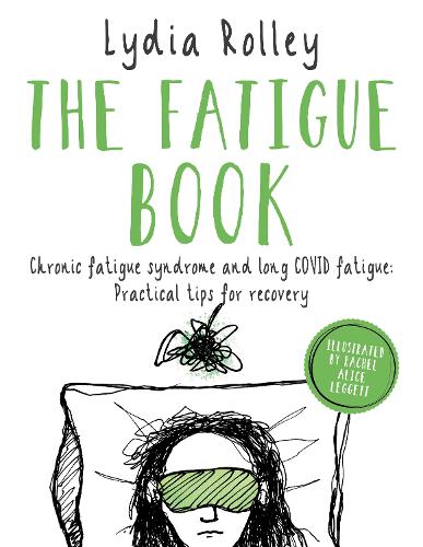 The Fatigue Book