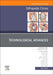 Technological Advances, An Issue of Orthopedic Clinics