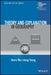Theory and Explanation in Geography