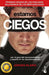 Estamos Ciegos