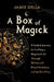 A Box of Magick