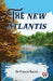 The New Atlantis