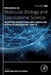 Receptor Endocytosis and Signalling in Health and Disease - Part B