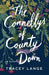 Connellys of County Down