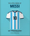 The Little Book of Messi