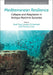 Mediterranean Resilience