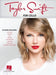 Taylor Swift for Cello (33 Songs)