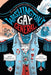 Washington's Gay General