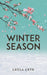 Winter Season