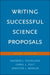 Writing Successful Science Proposals