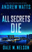 All Secrets Die