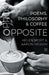 Opposite