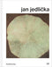 Jan Jedlicka